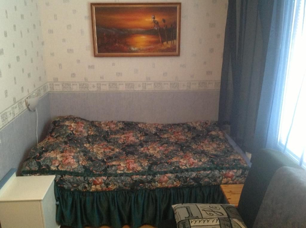 Отель Ämmän Hotelli Суомуссалми
